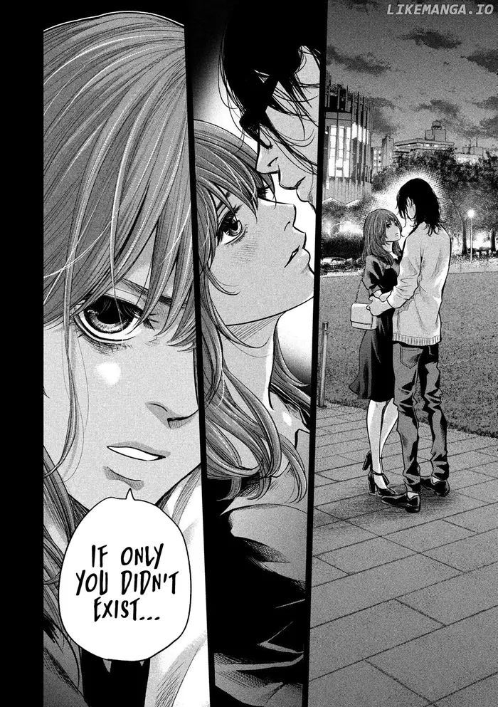 Hare Kon Chapter 179 image 04_optimized